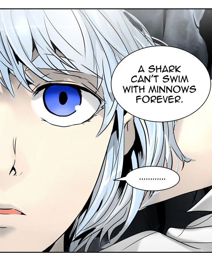 Tower Of God, Chapter 311 image 010